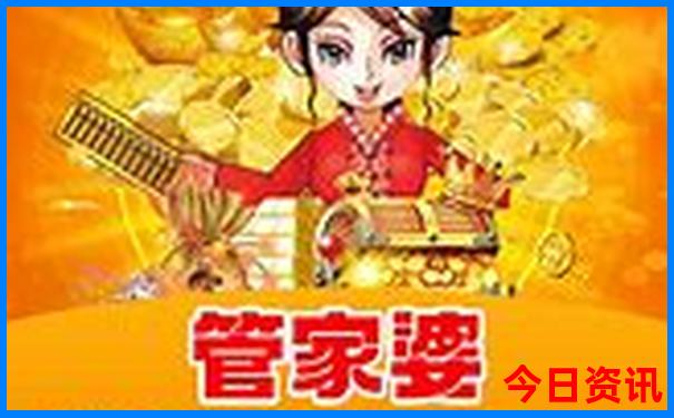 小升初的孩子适合去哪里旅游