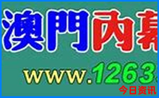 河北旅游攻略必去景点推荐